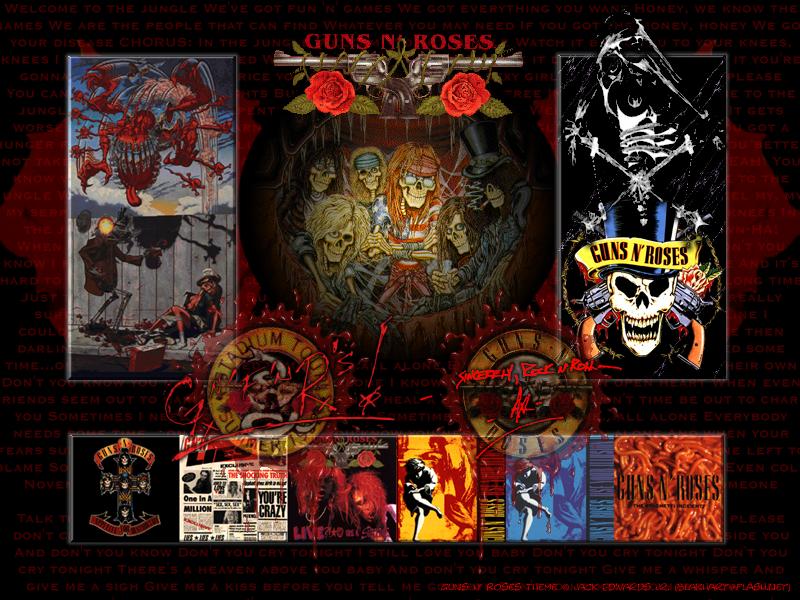 GNR_Wallpaper_3.jpg