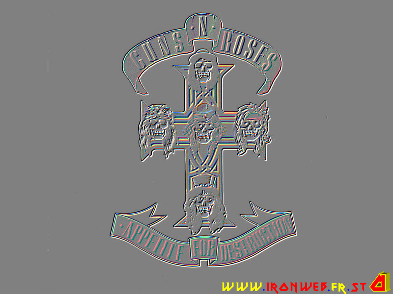 Image40.jpg
