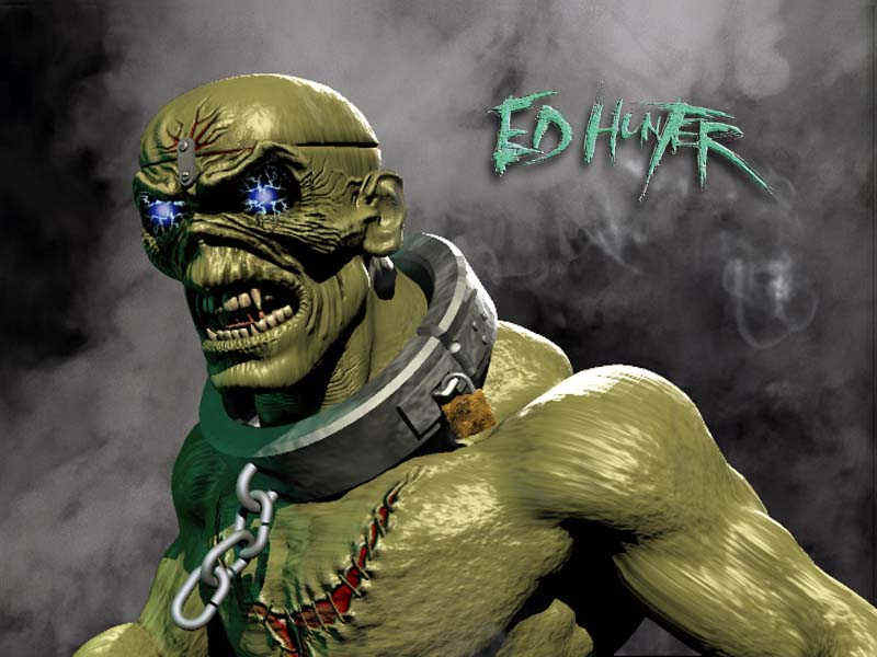 EddieTwo.jpg