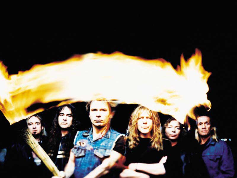 flames_full.jpg