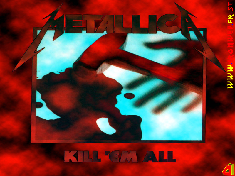 Killemall.jpg
