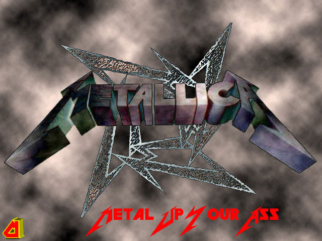 METALLICAHOME.jpg