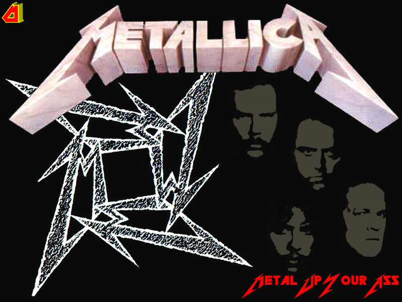 MetallicaWall.jpg