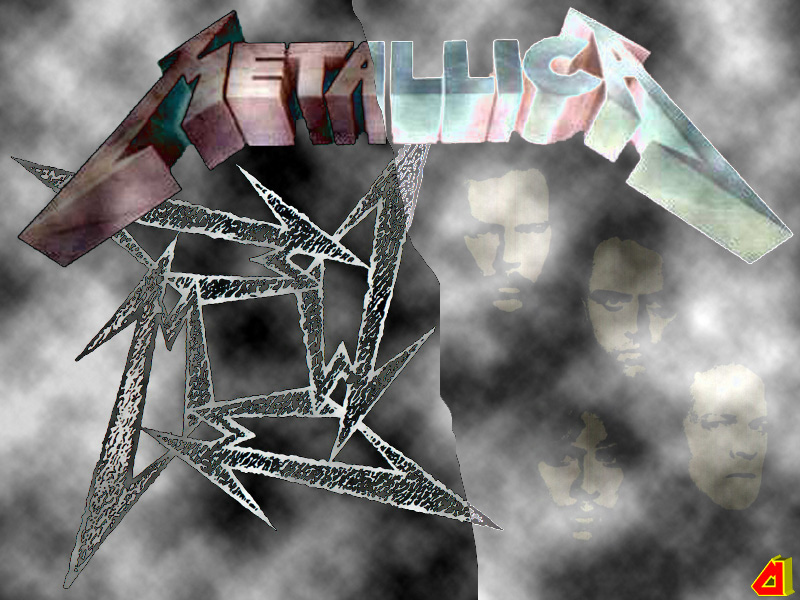 MetallicaWall2.jpg