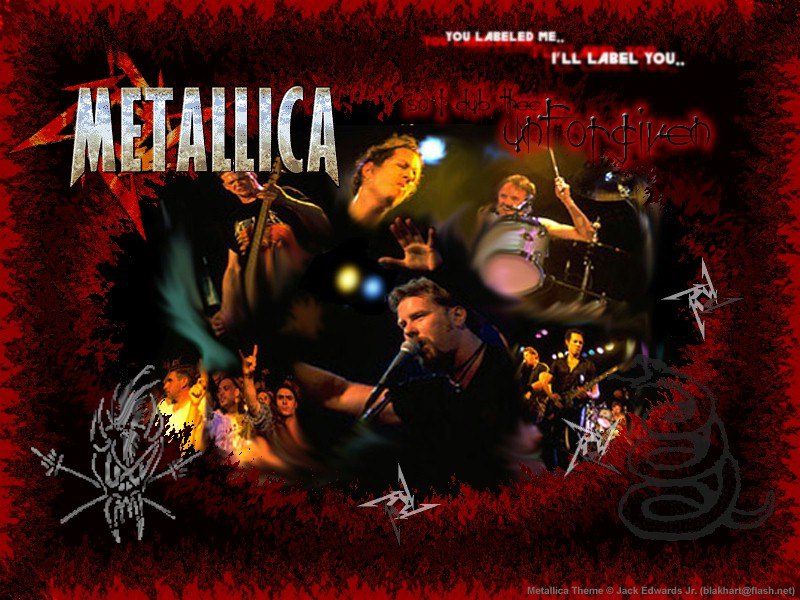 Metallica_Wall.jpg