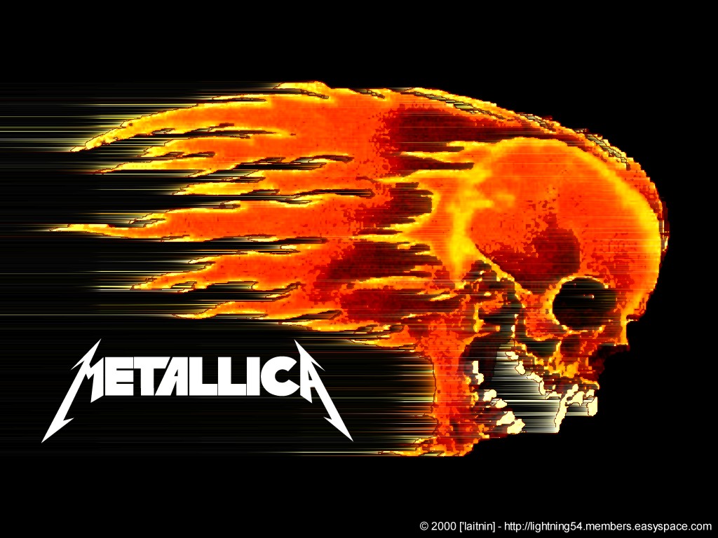 Skull.jpg