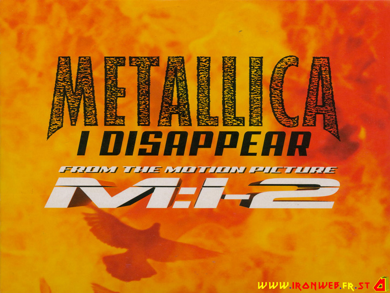 disappear800.jpg