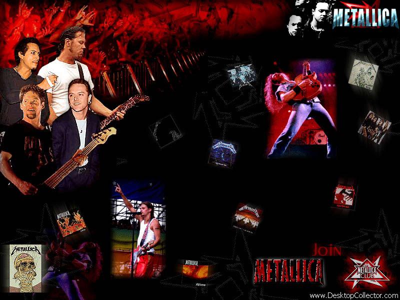 metallica.jpg