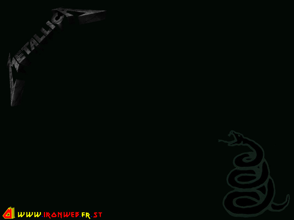 metallica1024.jpg